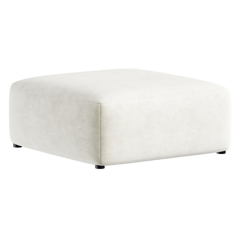 pouf kvadrat 5 - Image 4