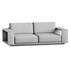 2 seater sofa - Thumbnail 5