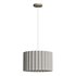 Pendant lamp Lucina - Thumbnail 5
