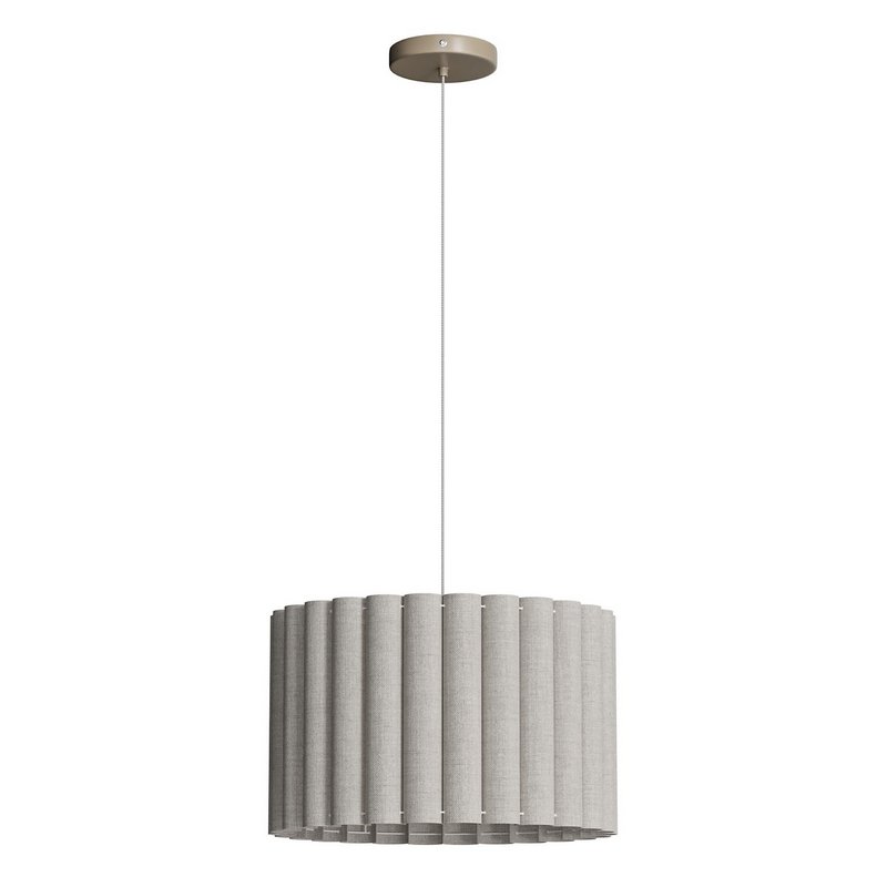 Pendant lamp Lucina - Image 5