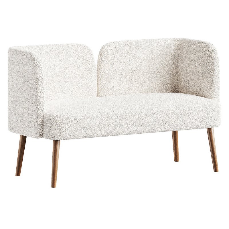 oppoq divan - Image 1