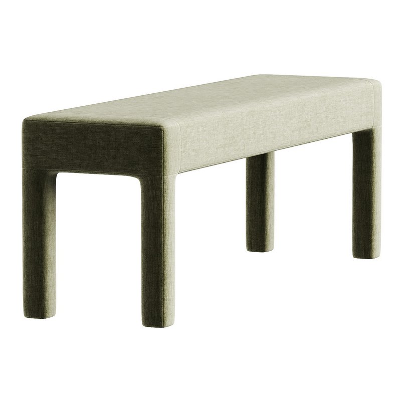 bench molochniy - Image 3