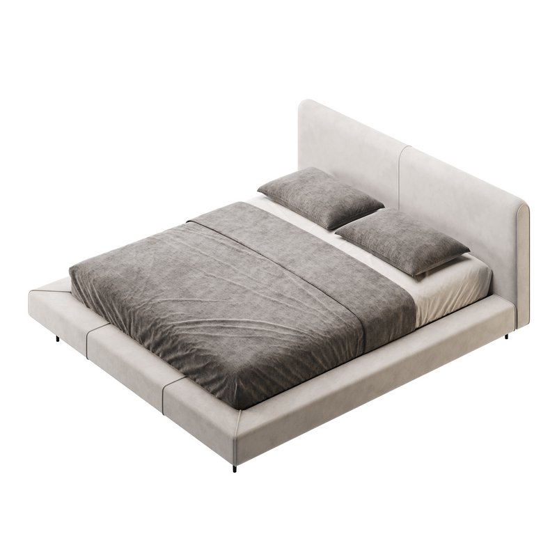 POLLY by Romatti bed - Image 9