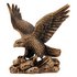 Eagle Sculpture - Thumbnail 1