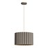 Pendant lamp Lucina - Thumbnail 4