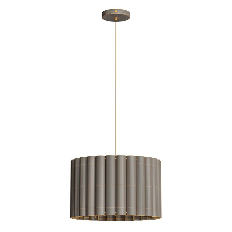 Pendant lamp Lucina - Image 4
