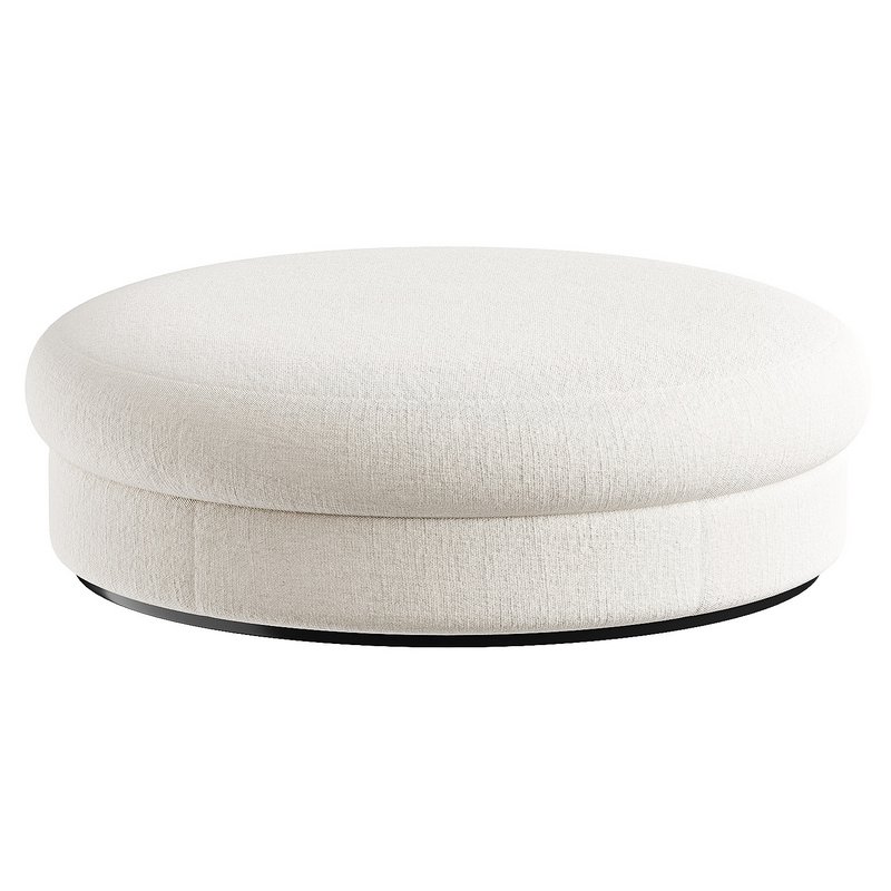 armet pouf - Image 4