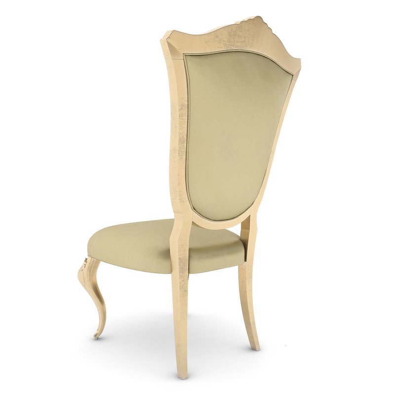 Luiss Chair - Image 4