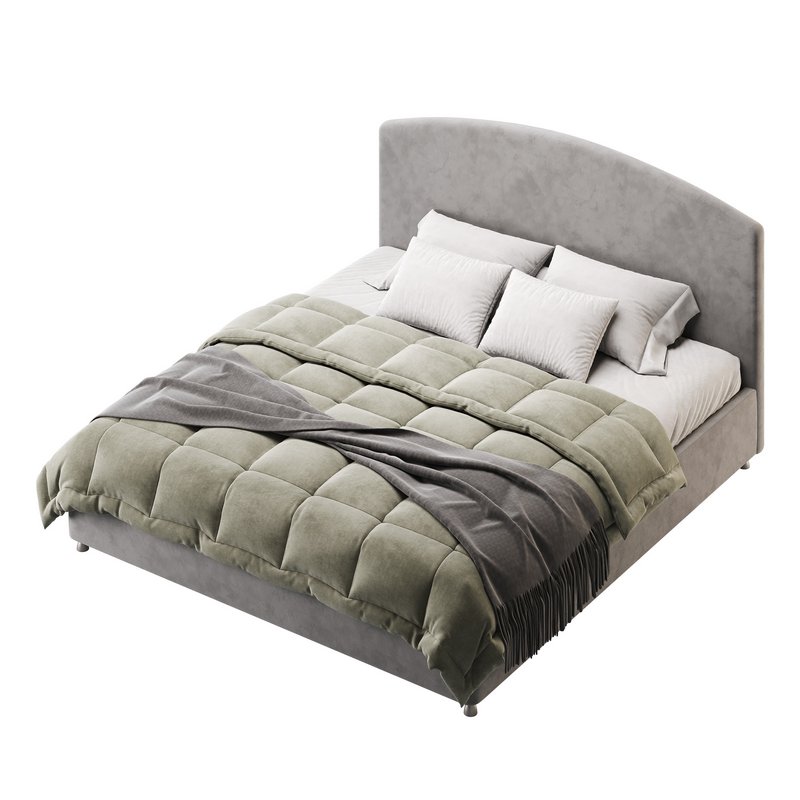 Magnolia BED - Image 9