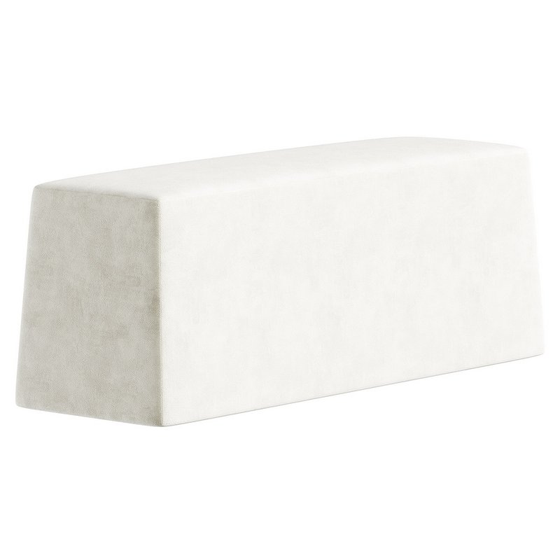 bench oranjeviy - Image 3