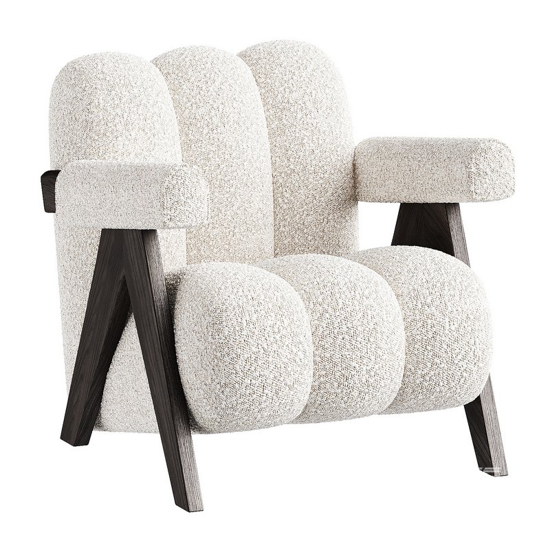 big talk 2 - Image 1