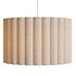Pendant lamp Lucina - Thumbnail 3