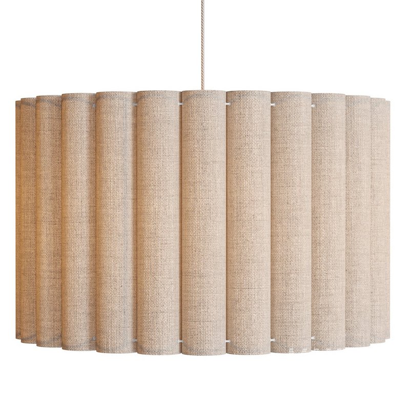 Pendant lamp Lucina - Image 3