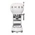 SMEG Manual espresso coffee machine - Thumbnail 6