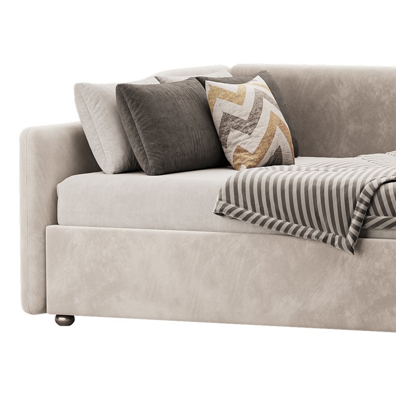 Kids Bed LEVEL 16 - Image 12