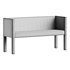 bench 1 - Thumbnail 7