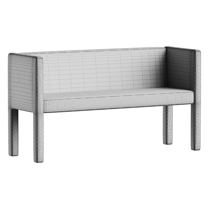 bench 1 - Image 7