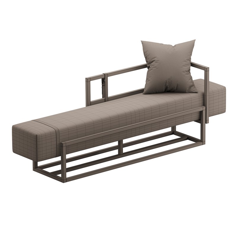 Couch LENNY by Vips and Friends - Image 14