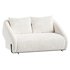 green sofa - Thumbnail 5
