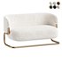 marabu sofa - Thumbnail 7