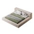 Low bed Casper - Thumbnail 4