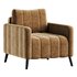 markful armchair - Thumbnail 1