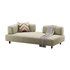 Room Home Hotel Apartment Furniture Cotton Linen Fabric Sofa - Thumbnail 6