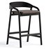 Inlay Counter Stool - Thumbnail 1