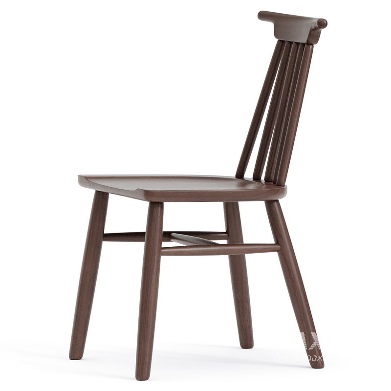 Ferdinand Chair - Image 3