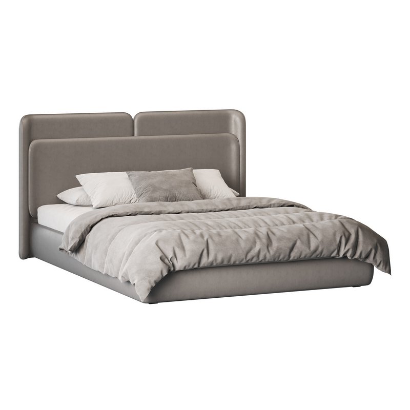 Bed VALLETTA - Image 7