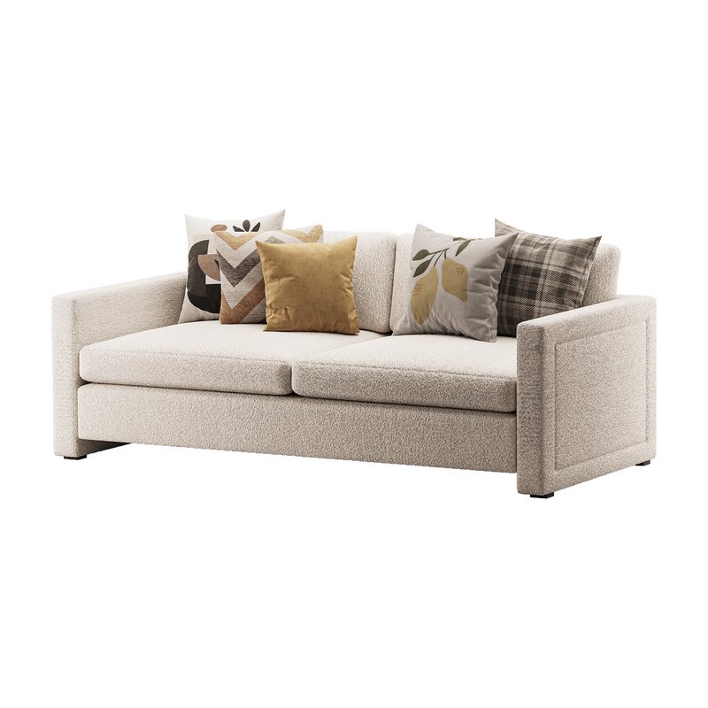 Highland House Uph - Image 2