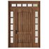 Entrance door set144 - Thumbnail 4