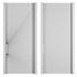 Entrance door set154 - Thumbnail 3