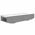 JASON TV stand SIDEBOARD By Minotti - Thumbnail 5