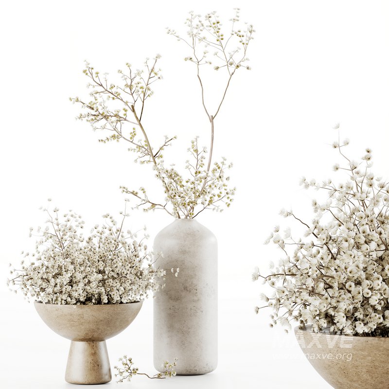 Bouquet set 15 - Image 1