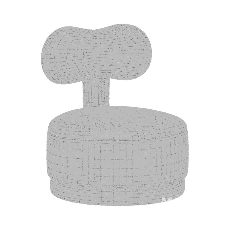 Pouf Fanny OGOGO - Image 4