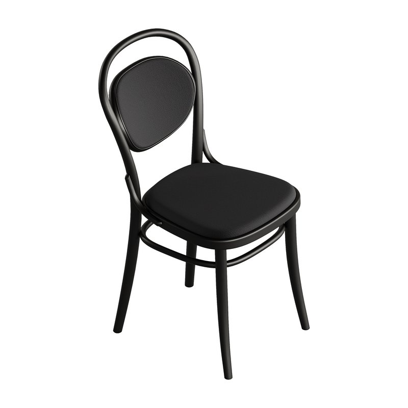 20 Chair by TON - Image 11