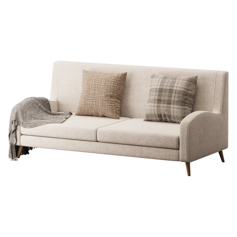 LA REDOUTE INTERIEURS - Image 4