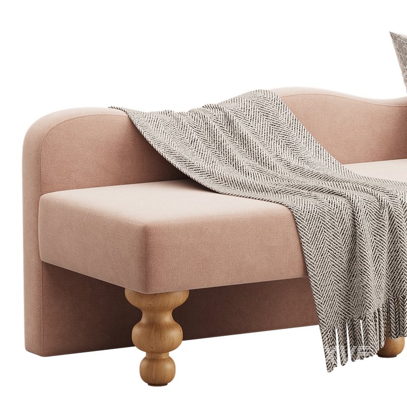 Celine Bench Preorder - Image 12