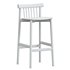 Pind Bar Stool - Thumbnail 5