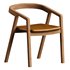 Chair UU Miyazaki and Clifford Table - Thumbnail 2