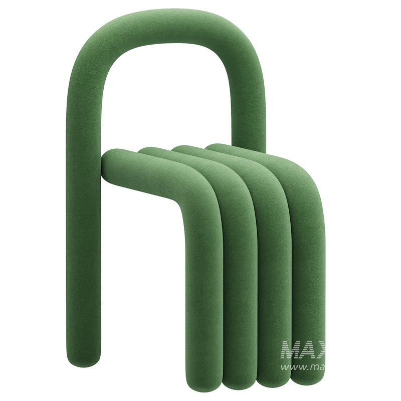 Designer Coffee Chair - Image 4