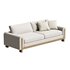 Adika 98 Sofa - Thumbnail 1