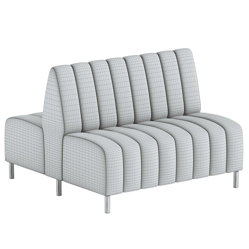 Winnie Banquette - Image 4