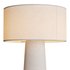 Floor lamp made - Thumbnail 3