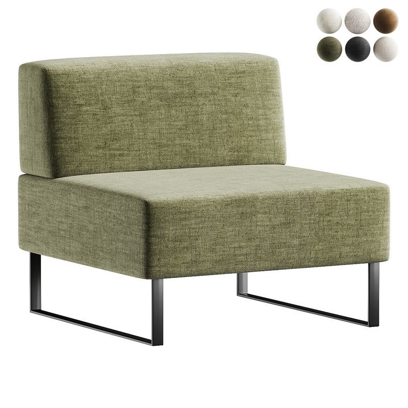 fabric tetris - Image 7