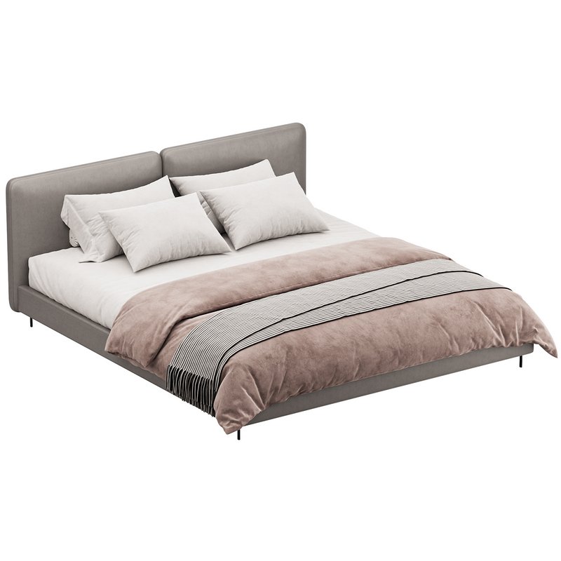 TATLIN MINOTTI - Image 3