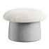 pouf fungo 3 - Thumbnail 1