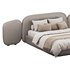 The GLOE by Romatti bed - Thumbnail 10