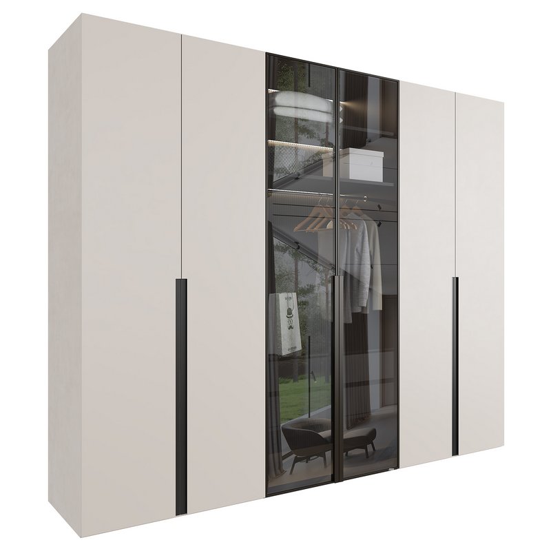 Furniture composition 101 - Image 2